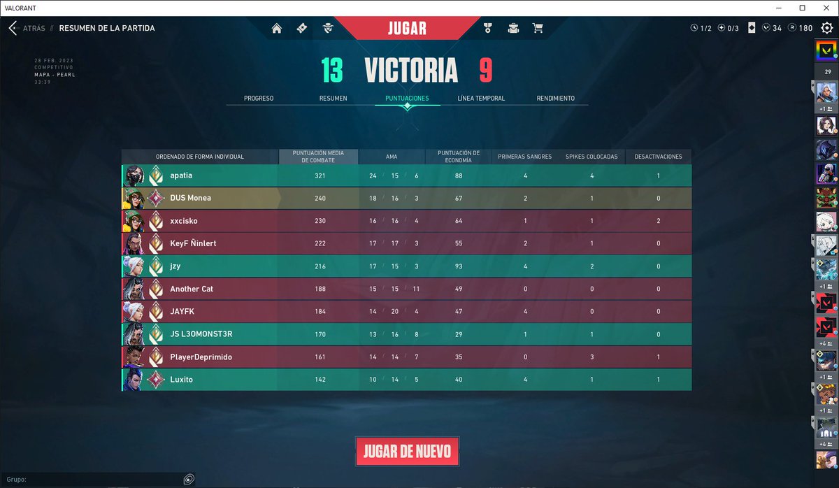 MoneaPerkin Momos tweet media