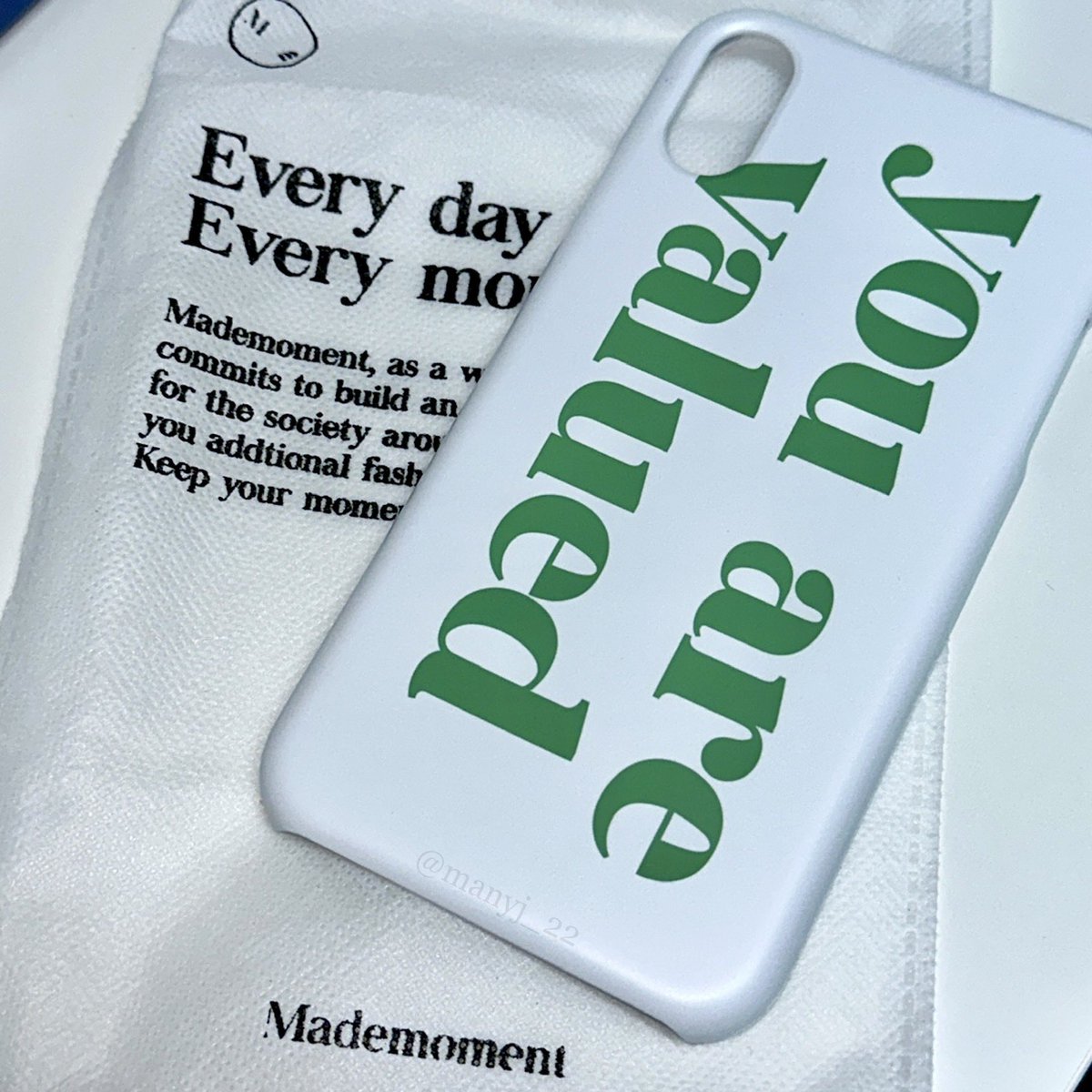 many j🍀 tweet media