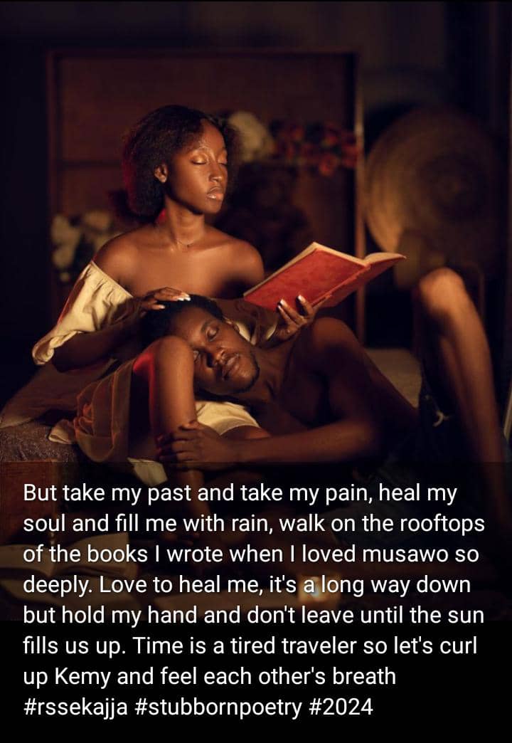 StubbornPoetry's tweet photo. https://t.co/MxktROEmpV