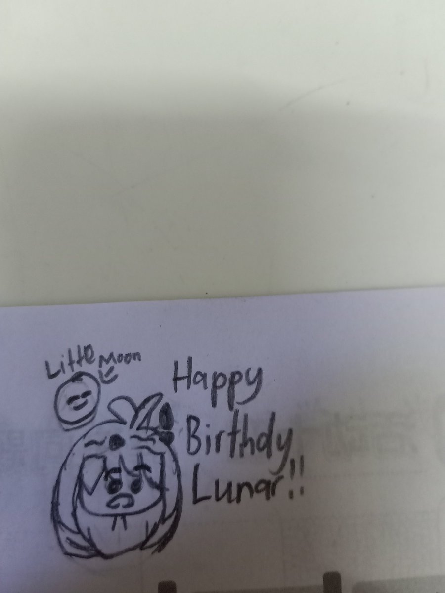 Happy birthday lunar!!! 🎉🎉🎉🎉@itsfunneh <a href="/GoldenGlare_/">Gold</a> <a href="/Lunar3clispe/">LunarEclispe</a> <a href="/RainbowsYT/">Rainbow</a> <a href="/DraconiteDragon/">Draco</a>