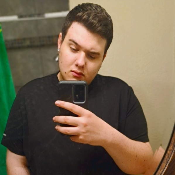 Landon Jukesy Sykes tweet media