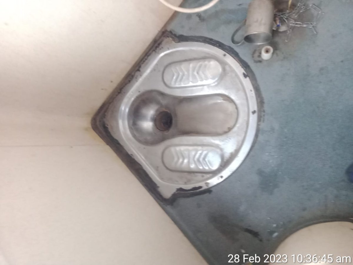 @srdme_tsk tweet media