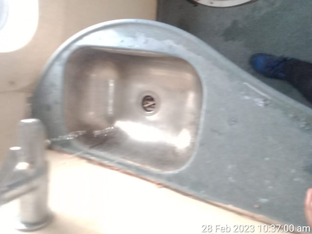 @srdme_tsk tweet media