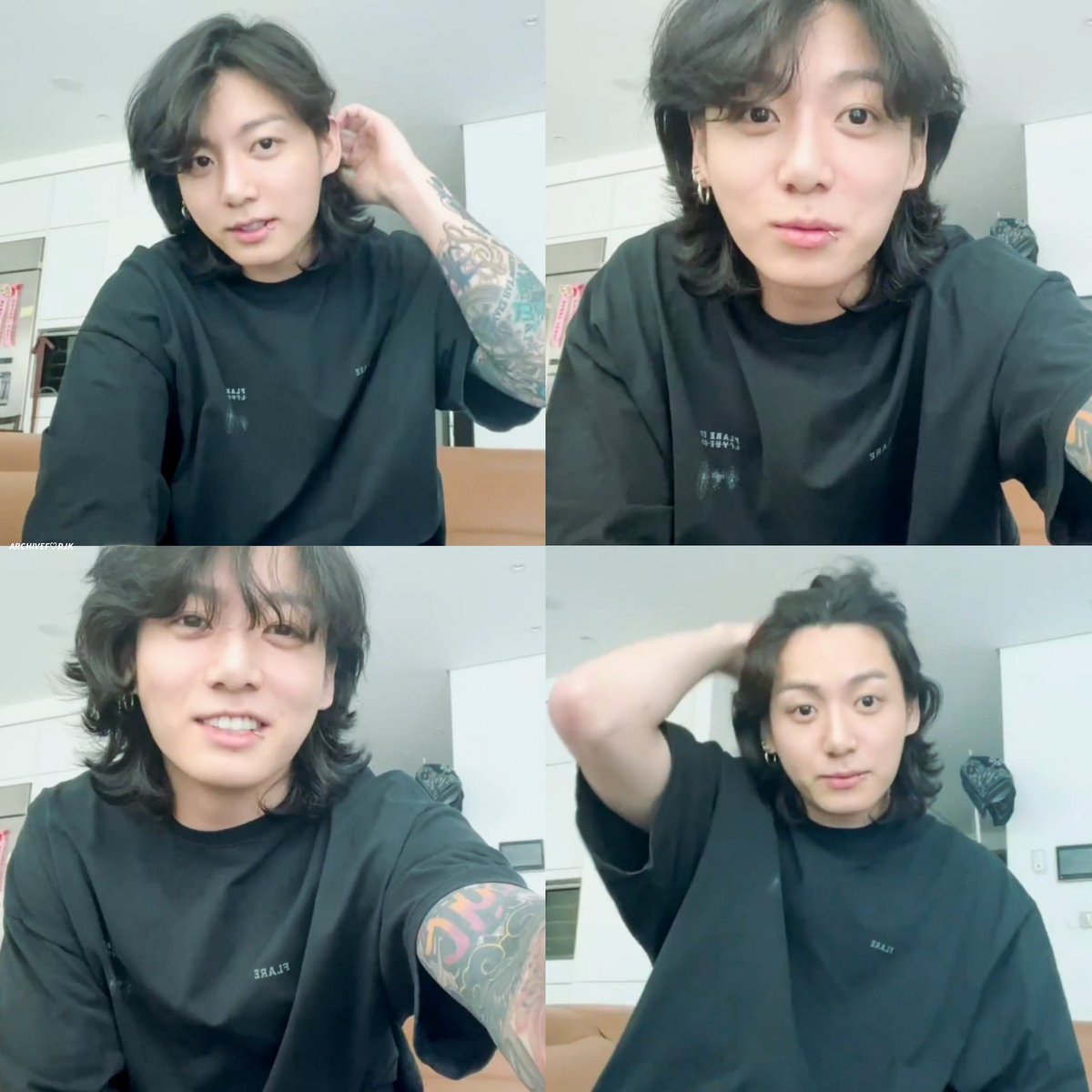 he’s just so beautiful 😭😭🫂🫶🏽