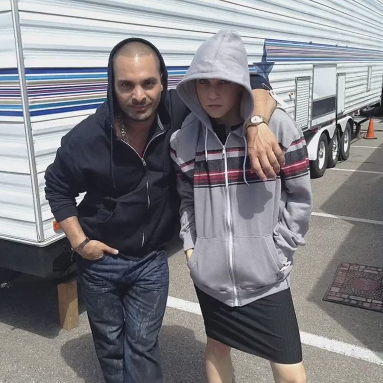 xXx_420girlsmokingweedd tweet media