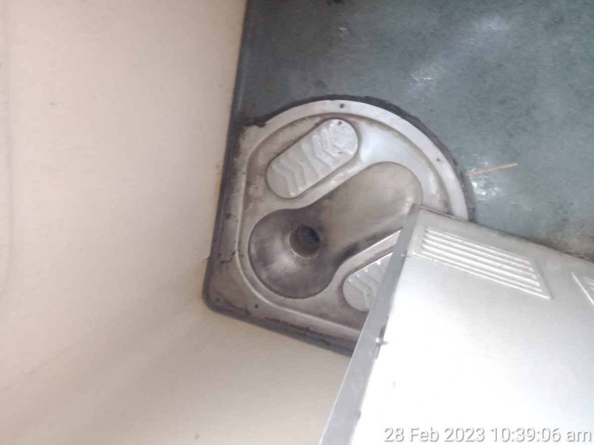 @srdme_tsk tweet media