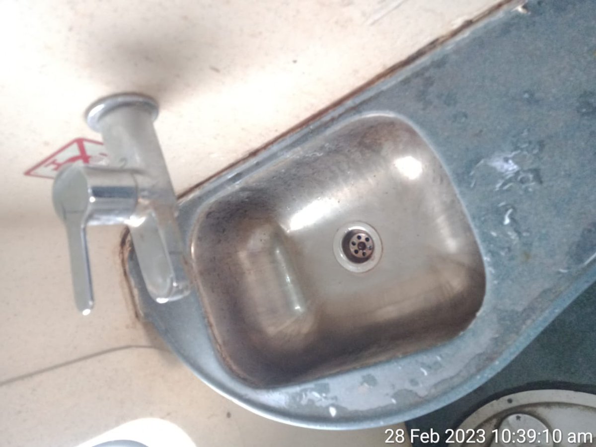 @srdme_tsk tweet media