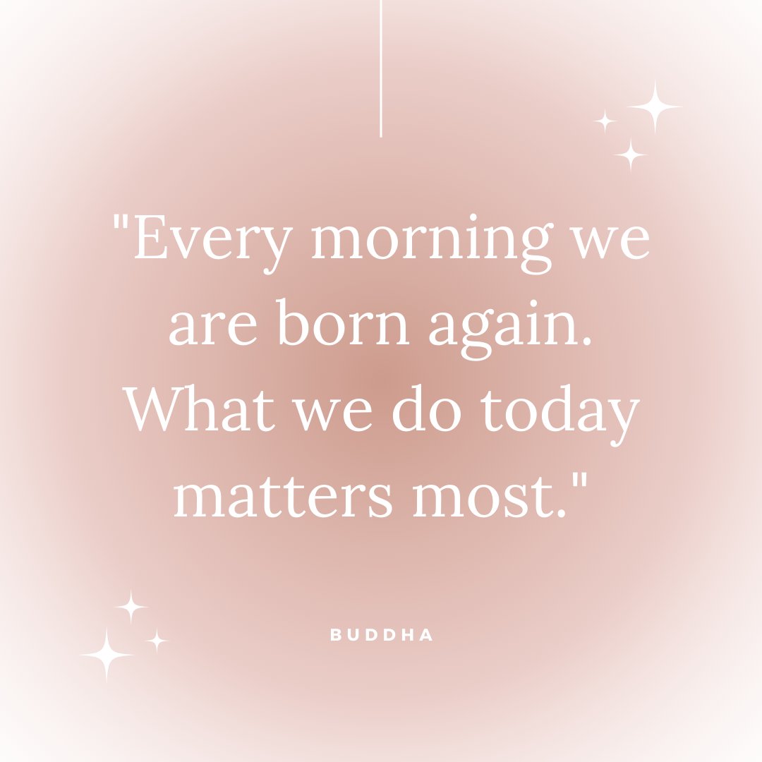 jojo narvaez tweet media