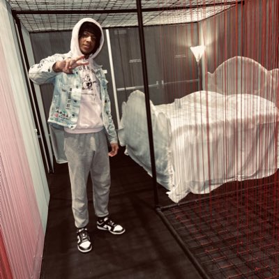 Davevalid's tweet photo. #NewProfilePic https://t.co/i8Sv2Ml8R1