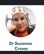 ⭐️Doctors⭐️
It’s Medical Council Election time!
Please trust me with your vote

Let’s continue to push for #change through empathic and engaged leadership

Retweets welcome 🤗
#IMCElections 

medicalcouncil.ie/about-us/elect…