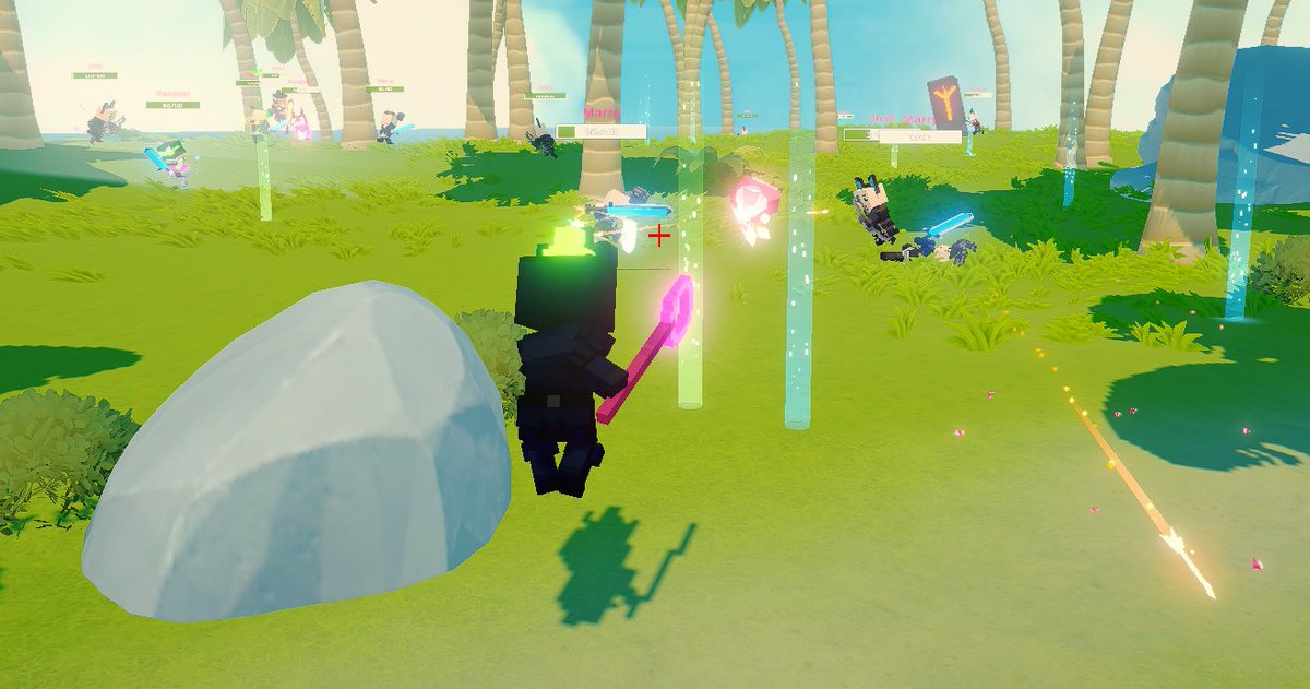 Nerion_Taldor's tweet image. Come join the fight! #Voxnet #B2E #VXON