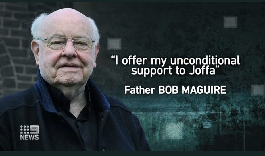 Collin_G_Wood's tweet photo. No comment 🤦🏻😳🤔🤷♂️
#AFL #GoPies #Religion #Joffa https://t.co/UvHmVGqZmK