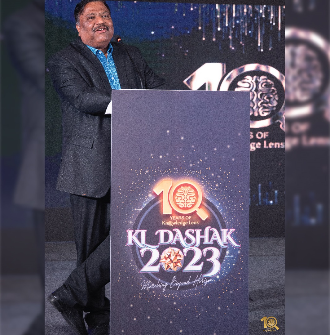 KnowledgeLens's tweet image. We&apos;ve faced challenges along the way, but we&apos;ve always stayed true to our core values of innovation, excellence, &amp;amp; integrity.
We owe our success to the incredible dedication of our team &amp;amp; look forward to serve you and growing together for many more years to come.

#KLdashak