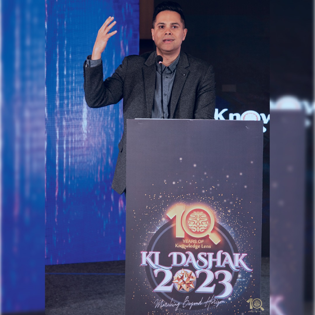 KnowledgeLens's tweet image. We&apos;ve faced challenges along the way, but we&apos;ve always stayed true to our core values of innovation, excellence, &amp;amp; integrity.
We owe our success to the incredible dedication of our team &amp;amp; look forward to serve you and growing together for many more years to come.

#KLdashak