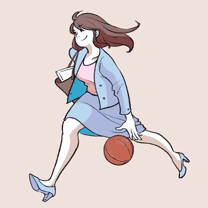 33日目#100日チャレンジ 