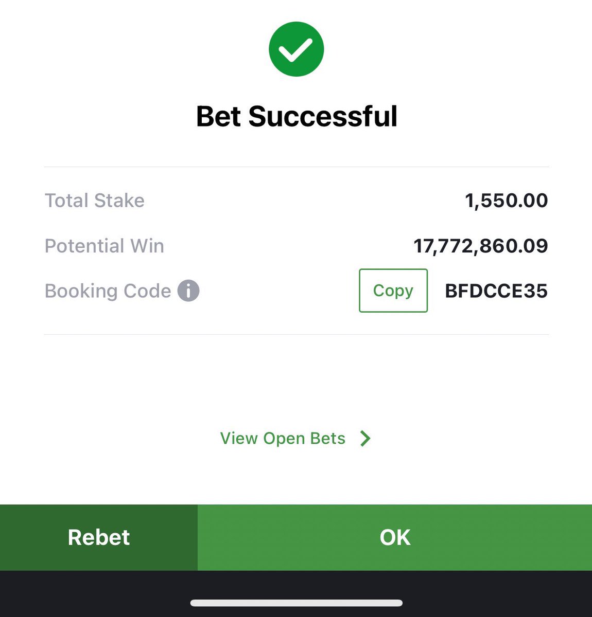 MasterLocks69's tweet image. More money then you’ve ever seen in your fuckin life @RobbieBrett #nobankroll