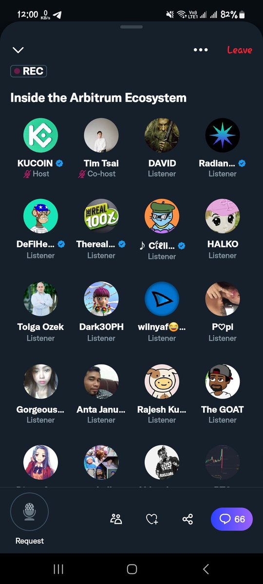 Atikur0243's tweet photo. @kucoincom I'm here guys..

@jeff_alan7
@MDSHOFI09029464 
@SMEmon82623165 
Let's LFG 🥰🥰 https://t.co/c5yltBITIU