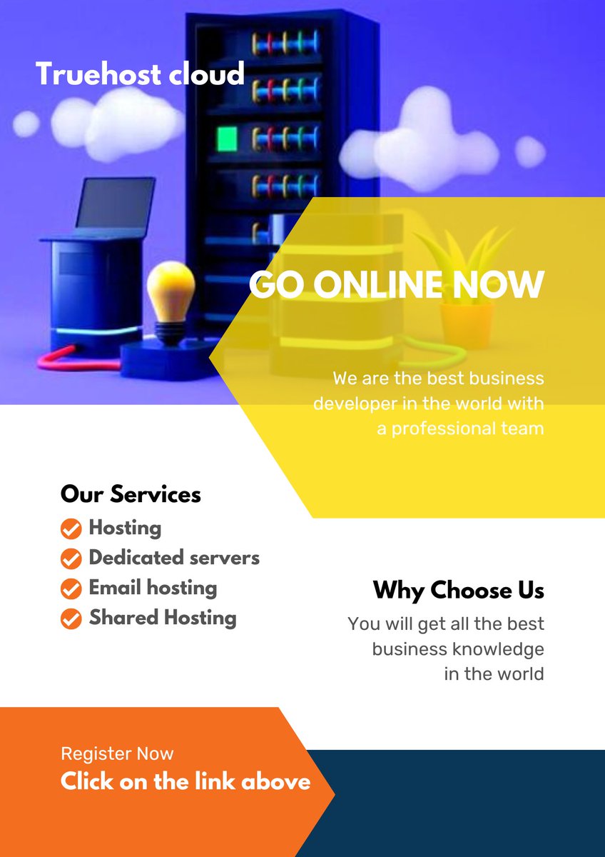 TruehostCanada's tweet photo. Get online now  https://t.co/yZNYcyazMV https://t.co/892Qm6lOWQ