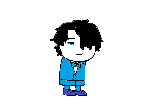 / homestuck reference i donteven i feel physically ill THISIS WHAT YOU HAVE DONE TO HIM 