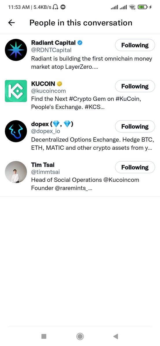 M.A MALEK tweet media