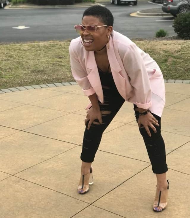 kagami05_'s tweet photo. Me looking for 'pelan dan dongakan' question #SPM2022 https://t.co/3R6I6gOKSq
