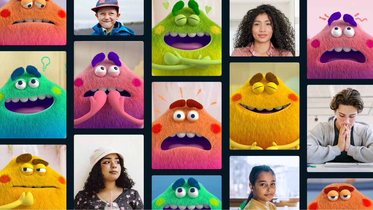 Microsoft Education UK tweet media