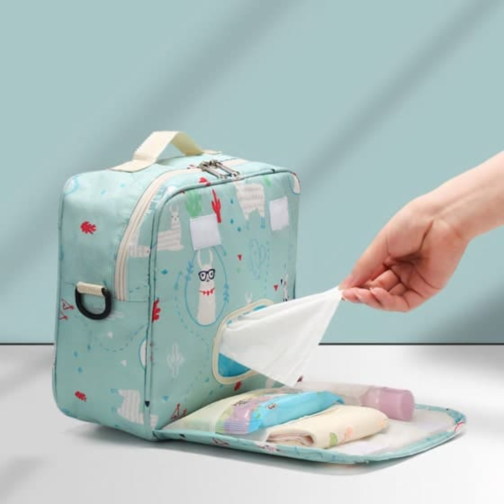 ForeverKidShop1's tweet photo. Diaper Bag Checklist ForeverKid Shop https://t.co/gceo6gIj68 #BabyBag #Blanket #DiaperBag #DiaperBagChecklist #DiaperCream #Pacifiers #Snacks #Toys https://t.co/WyTEuYPXo7