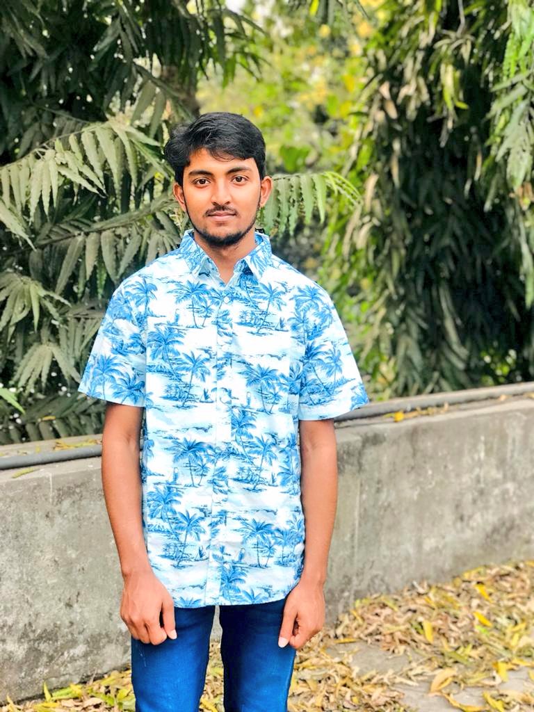 Nafiuzzaman_N's tweet photo. তিড়িংবিড়িং করতে থাকা
ছটফটে এক মন.....
#February2023 https://t.co/Pj1lcJNb1i