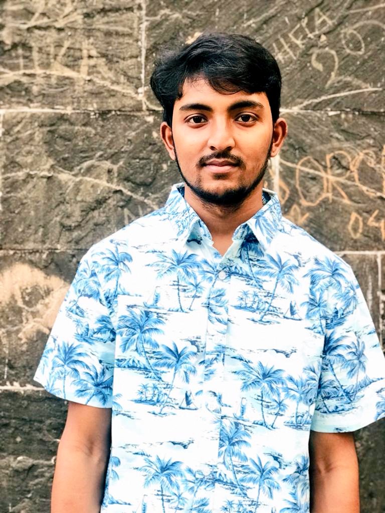 Nafiuzzaman_N's tweet photo. তিড়িংবিড়িং করতে থাকা
ছটফটে এক মন.....
#February2023 https://t.co/Pj1lcJNb1i
