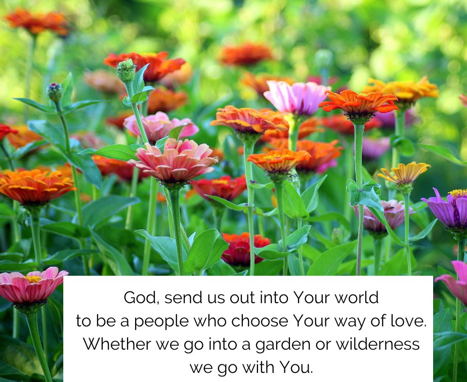 churchscotland's tweet photo. #DailyPrayer #TuesdayThoughts https://t.co/8mV637NYAf