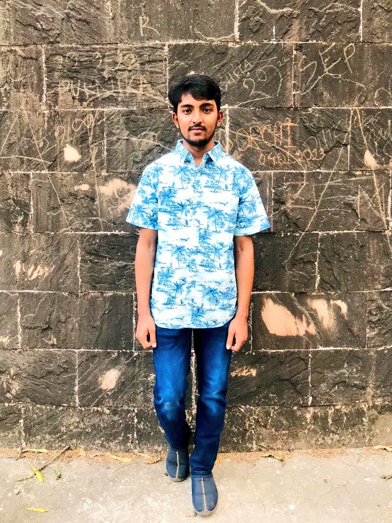 Nafiuzzaman_N's tweet photo. তিড়িংবিড়িং করতে থাকা
ছটফটে এক মন.....
#February2023 https://t.co/Pj1lcJNb1i