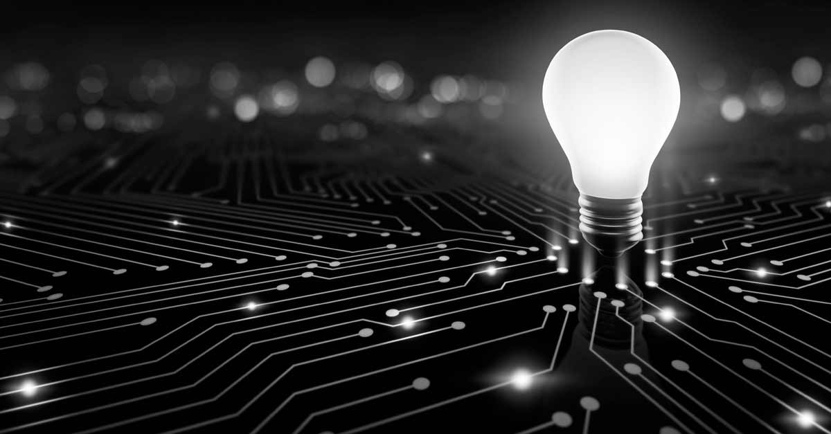 ClaytonUtz's tweet image. Miners and manufacturers have until 3 March to comment on Federal Government&apos;s National Battery Strategy
#batterypower #energyandresources #auslaw #renewables

ow.ly/XSJe50N4gP8