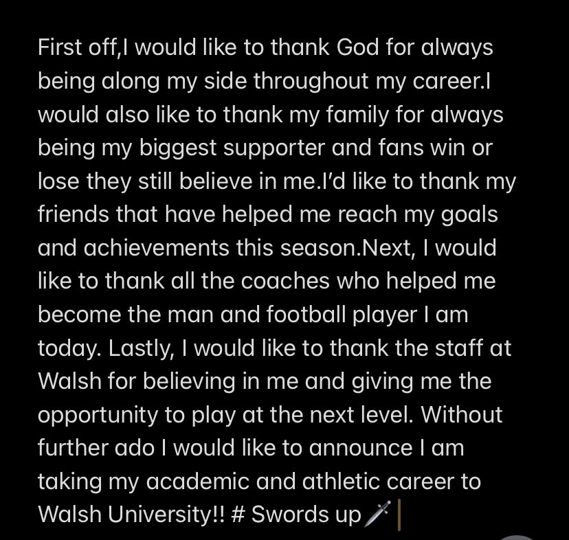 Pavel Henderson tweet media