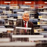 Photo by Mohd Redzuan Yusof (@officialpakwan)