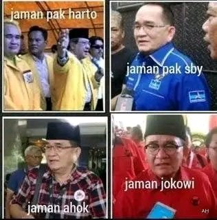 GODR1L's tweet photo. @ruhutsitompul PELACUR https://t.co/zfLyk4BUTu