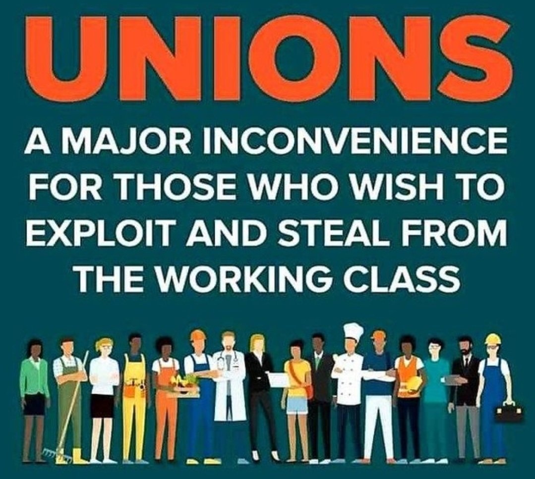 #Solidarity with the striking Teachers. 
#SupportTheStrikes #SupportTheStrikers #teachersstrike #TradeUnions #GeneralStrike #StrongerTogether #UniteAgainstTheTories #ToryCostOfGreedCrisis #ToryCostOfLivingCrisis #FeedThePoorNotTheRich 
#ToriesUnfitToGovern