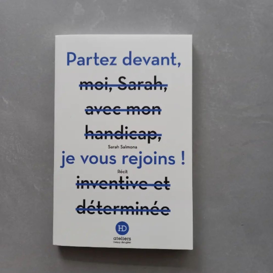 ateliers henry dougier tweet media