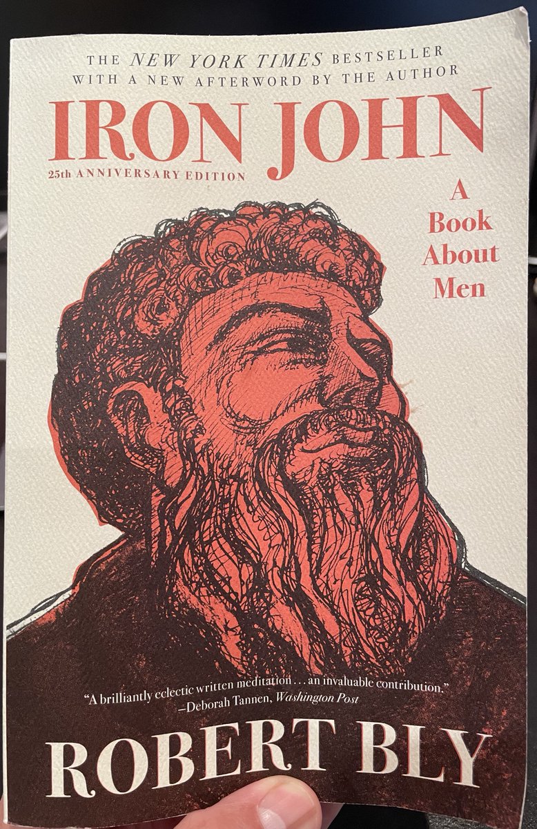 David Shepherd tweet media