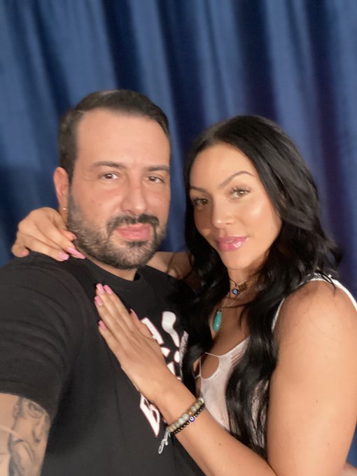 Great day with this cutie @Demidiveena she is so much fun! 🔥🔥🔥 https://t.co/wUQtviw9mk<a class="tags" href="/tag/demidiveena">@demidiveena</a><a href="/tag/manyvids"class="tags"><span>#manyvids</span></a><a href="/tag/mvsales"class="tags"><span>#mvsales</span></a><a href="/tag/mvboys"class="tags"><span>#mvboys</span></a>