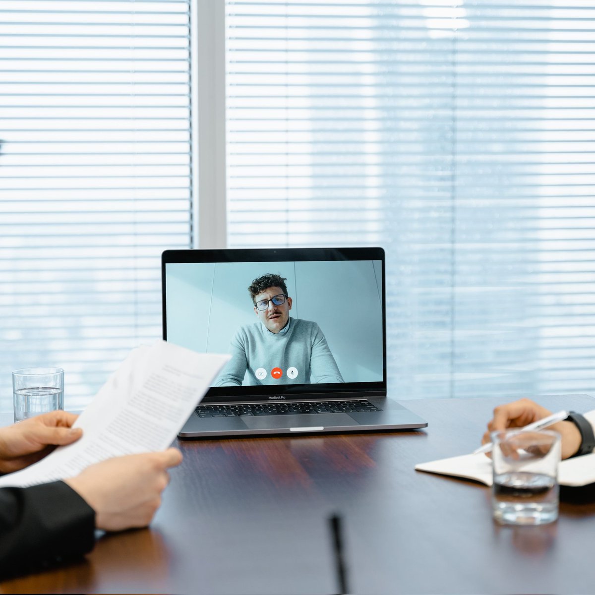 Yuleidymurillo2's tweet photo. That opens the door for more flexibility
If You interested of work and travel as digital nomad and virtualize your business, link here:
https://t.co/8En3Va4h5G
#gmconsulting #worktravel #virtualoffices #virtualofficespace #virtualofficesolutions https://t.co/8HzVPo10Oq