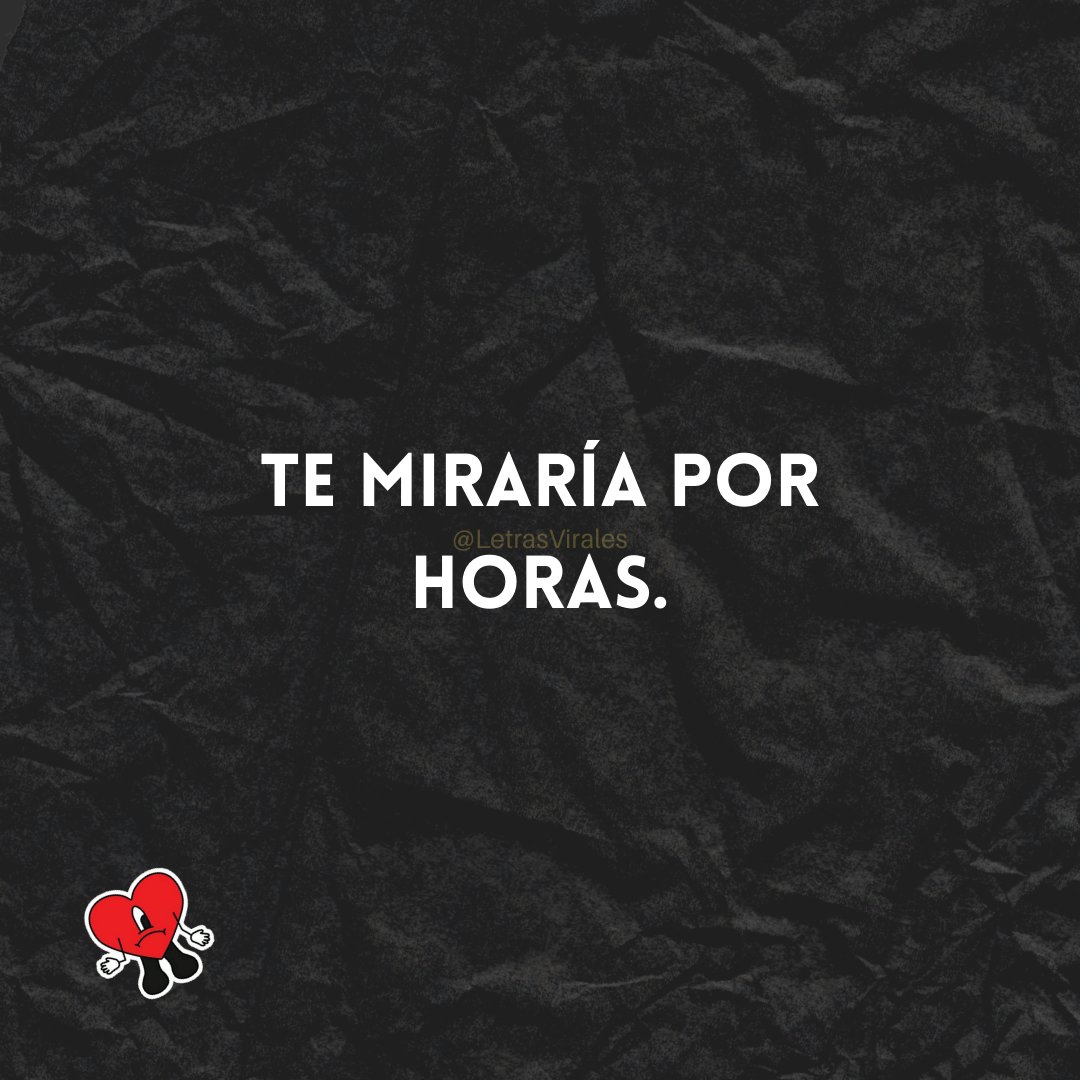 LetrasVirales's tweet photo. https://t.co/1nMm2Tbpfx