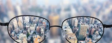ProfSJain's tweet photo. Interventions To Slow The Progression Of Myopia, what works and what doesn't?
A consensus statement from @WSPOS that is well worth reading in full, but just in case here's a thread..
https://t.co/FrtBMfx87r
@followIOA @ABDOMembership @RCOphth @CollegeOptomUK @BIOS_Orthoptics https://t.co/KLLDpr8cqj