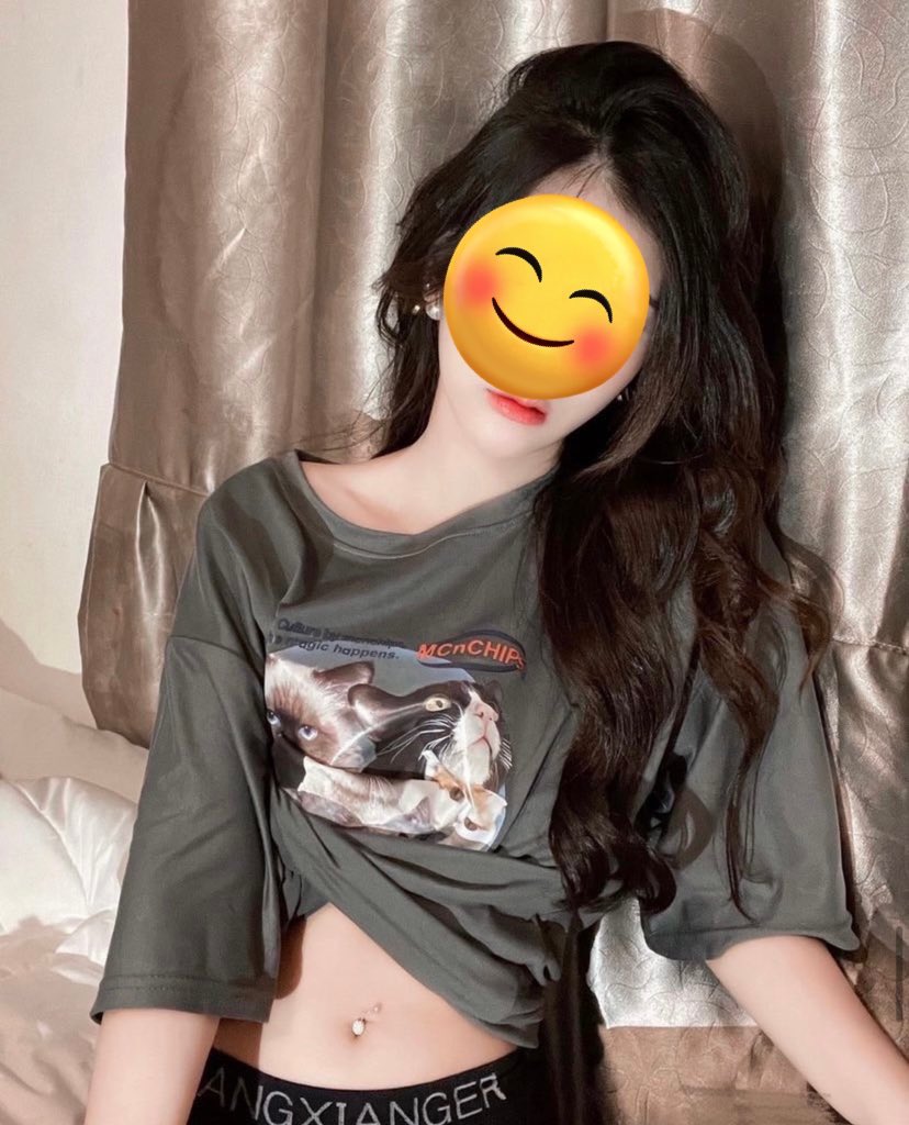 sunanyingyun1's tweet photo. สาวแท้ค่ะ จ่ายเงินหน้างานค่ะ 💵💎💸
🆔@320sviuv
#รับงานกําแพงแสน https://t.co/Qw8yYQyCI9
