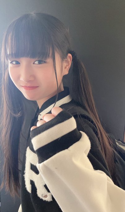 Twitterのコスプレ画像16