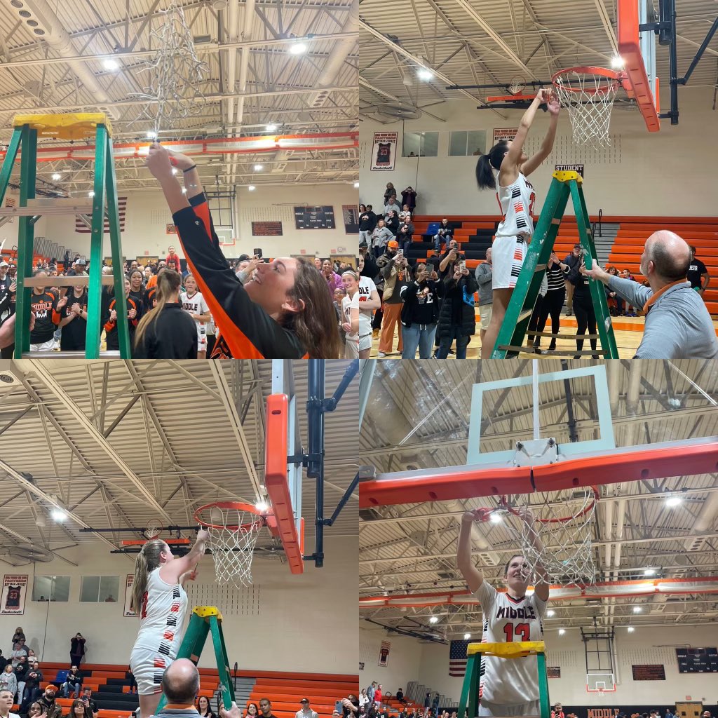 Coach Keith (@coachkeithbball) on Twitter photo #SoldierFam cutting down the net as Middle Twp girls earn the SJ Group 2 championship! Congrats <a href="/madison_palek/">Madison Palek</a> <a href="/jada_elston/">Jada Elston</a> <a href="/kenzie_palek/">McKenzie Palek</a> Hannah Cappelletti #SoldierFam cutting down the net as Middle Twp girls earn the SJ Group 2 championship! Congrats <a href="/madison_palek/">Madison Palek</a> <a href="/jada_elston/">Jada Elston</a> <a href="/kenzie_palek/">McKenzie Palek</a> Hannah Cappelletti