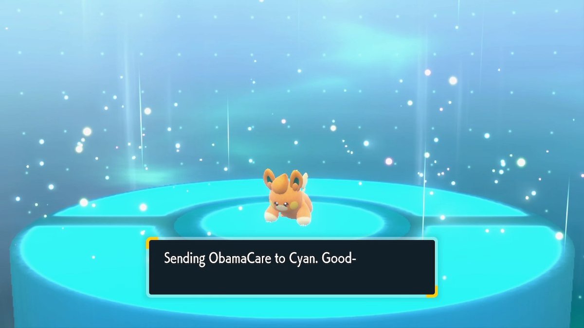 SanicSwitch's tweet photo. enjoy @TheCyVap #PokemonScarletViolet #NintendoSwitch https://t.co/foxP44LZhb
