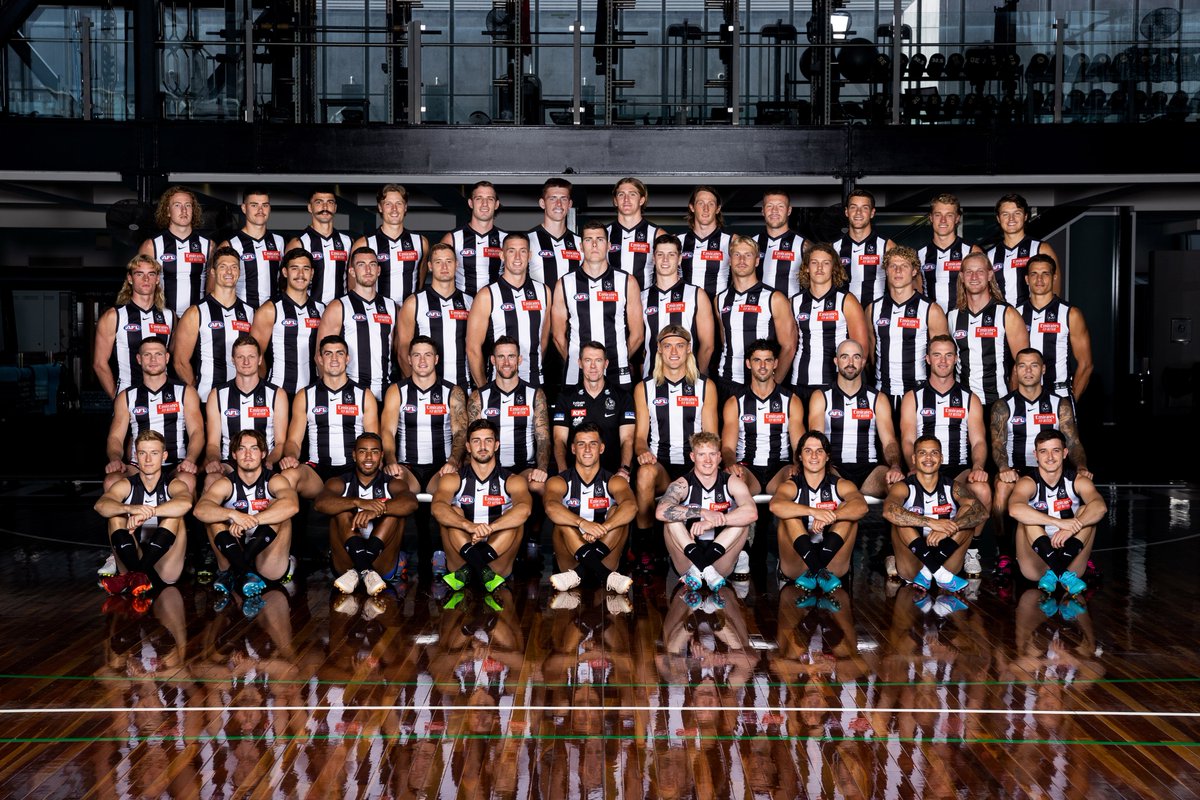 2023 never looked so good!