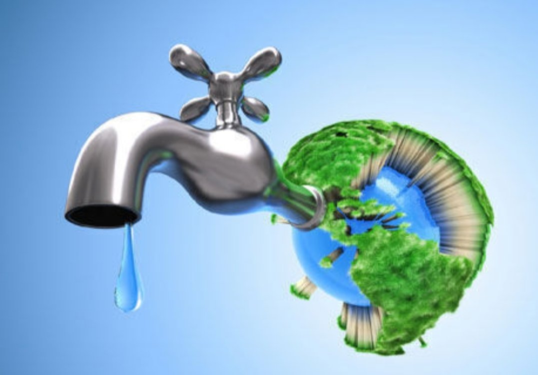 DespachoMagalys's tweet photo. Sin agua no podríamos vivir,es por eso necesario que tomemos conciencia y orientemos mas esfuerzos para cuidarla.
#DPRHCuba
#LatirAvileño
@INRHCdeAvila
@Edwindprh
@AntonioRdguezR https://t.co/AVAEt53kZa