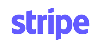 Excited to announce that I'm joining <a href="/stripe/">Stripe</a> as a Software Engineer!  🚀 🚀 🚀