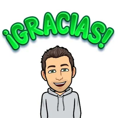 IkonoMakers's tweet photo. Queremos daros las GRACIAS por haber compartido este aprendizaje con #ikonomakers en #crealaimagenonlineparatunegocio
¡Hemos aprendido mucho con vosotrxs en nuestro #sMOOC!
@EducacionUNED
@jjavierhueso
@javiergilquinta https://t.co/xSPnQJQ044